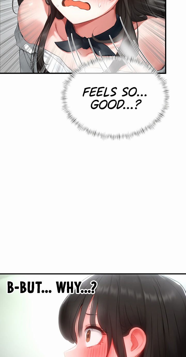 Slave Code Chapter 24 page 72 - 