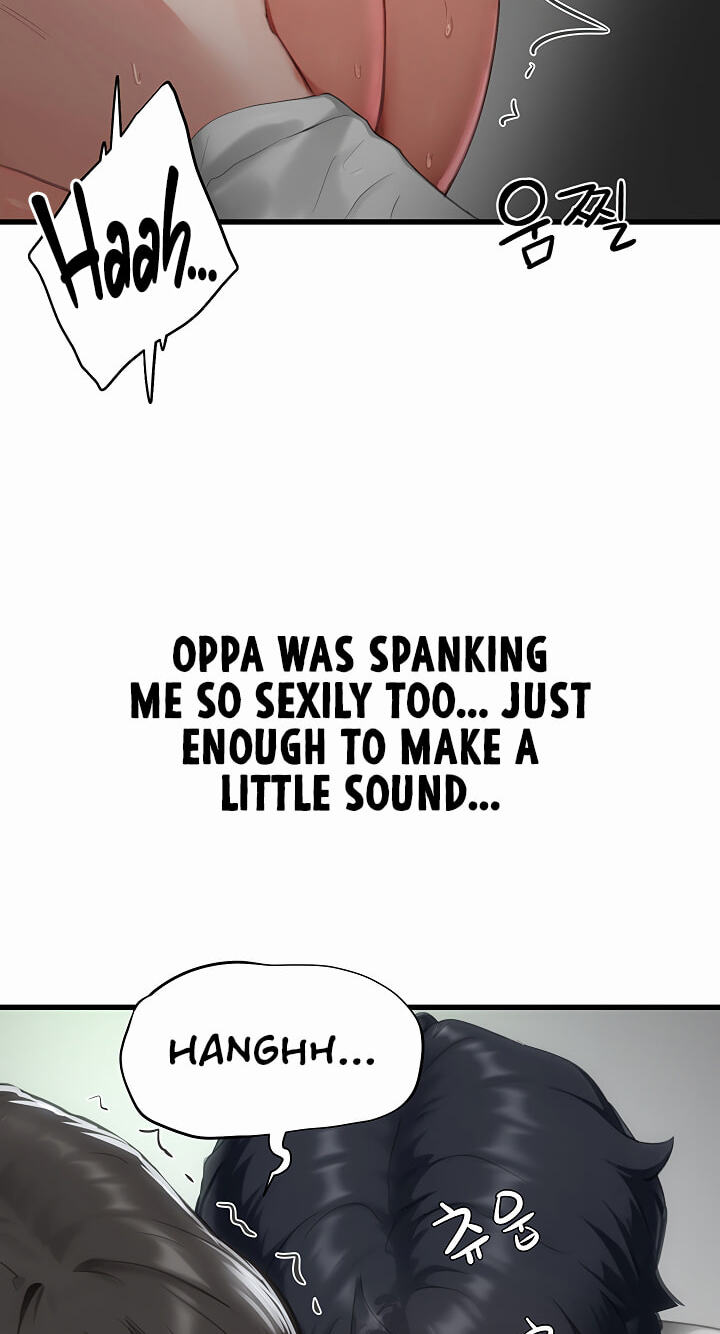 Slave Code Chapter 24 page 77 - 