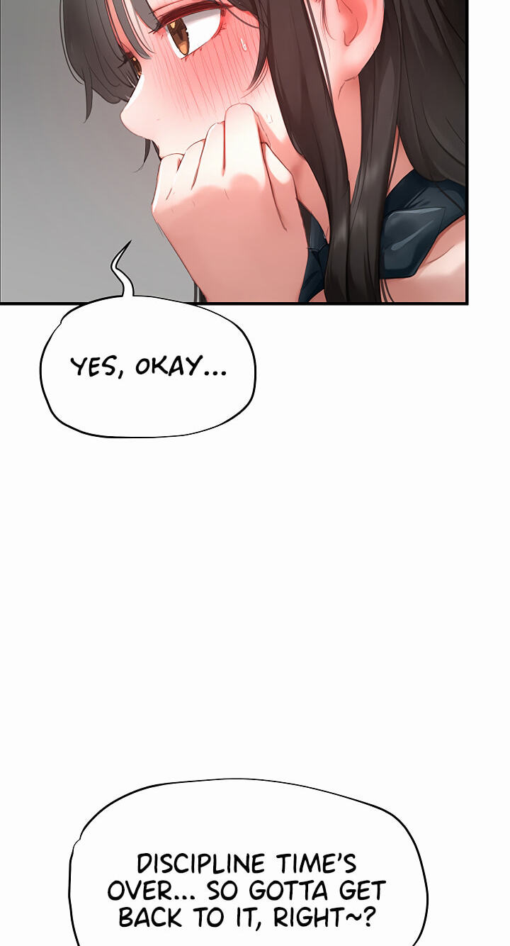 Slave Code Chapter 24 page 80 - 