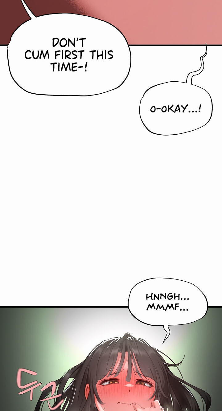 Slave Code Chapter 24 page 82 - 