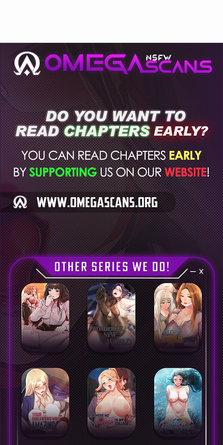 Slave Code Chapter 24 page 86 - 