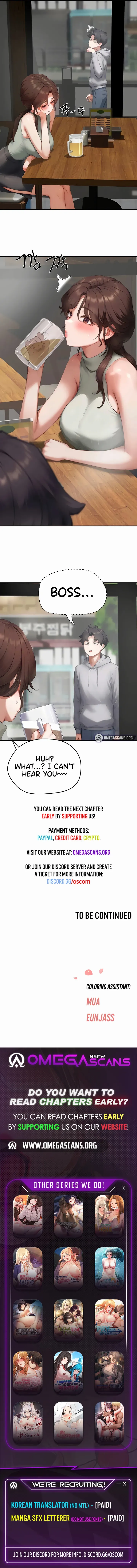 Slave Code Chapter 9 page 9 - 