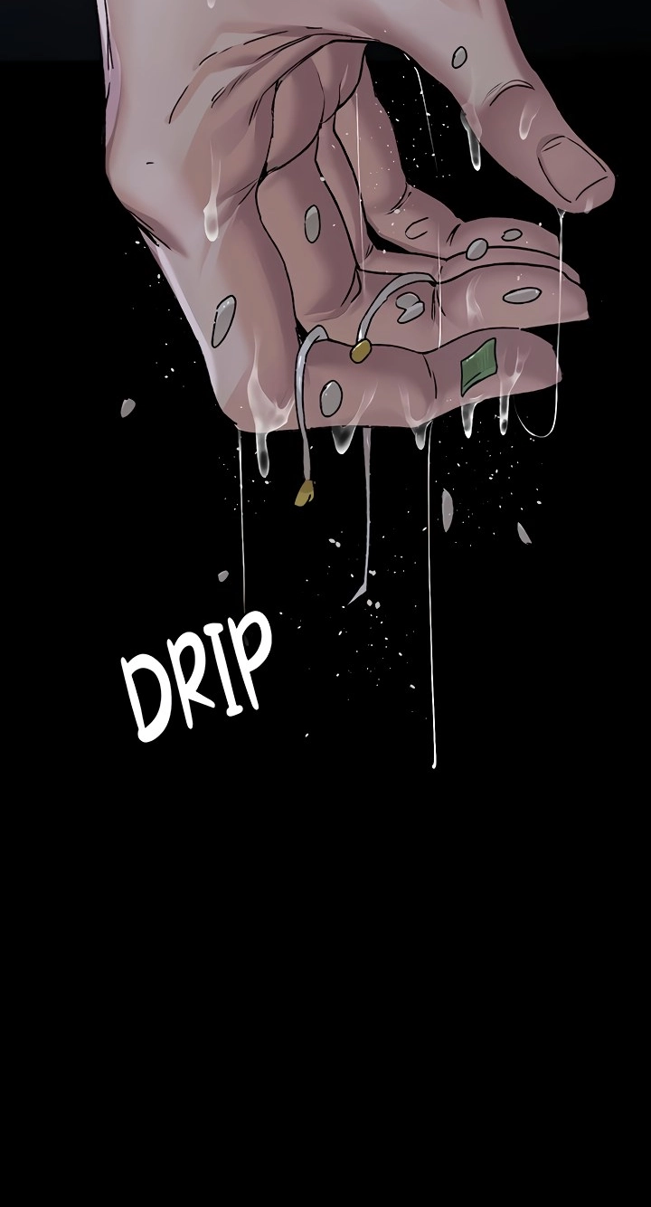 Slave Hospital Chapter 129 page 4 - 