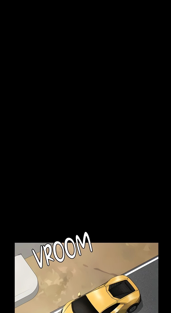 Slave Hospital Chapter 129 page 45 - 
