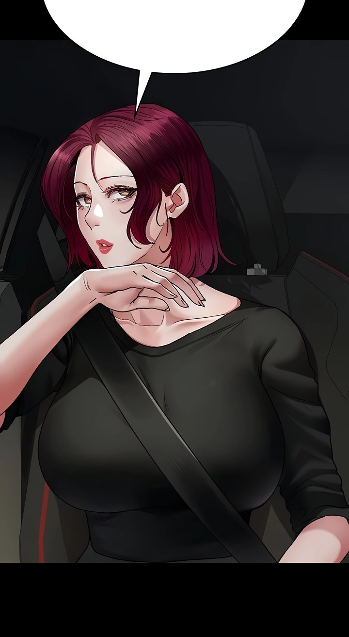 Slave Hospital Chapter 129 page 49 - 