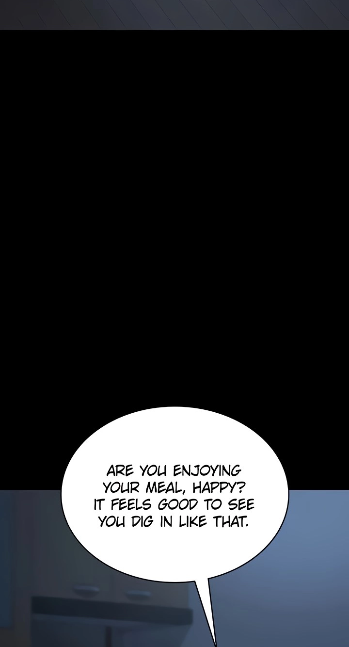 Slave Hospital Chapter 129 page 6 - 