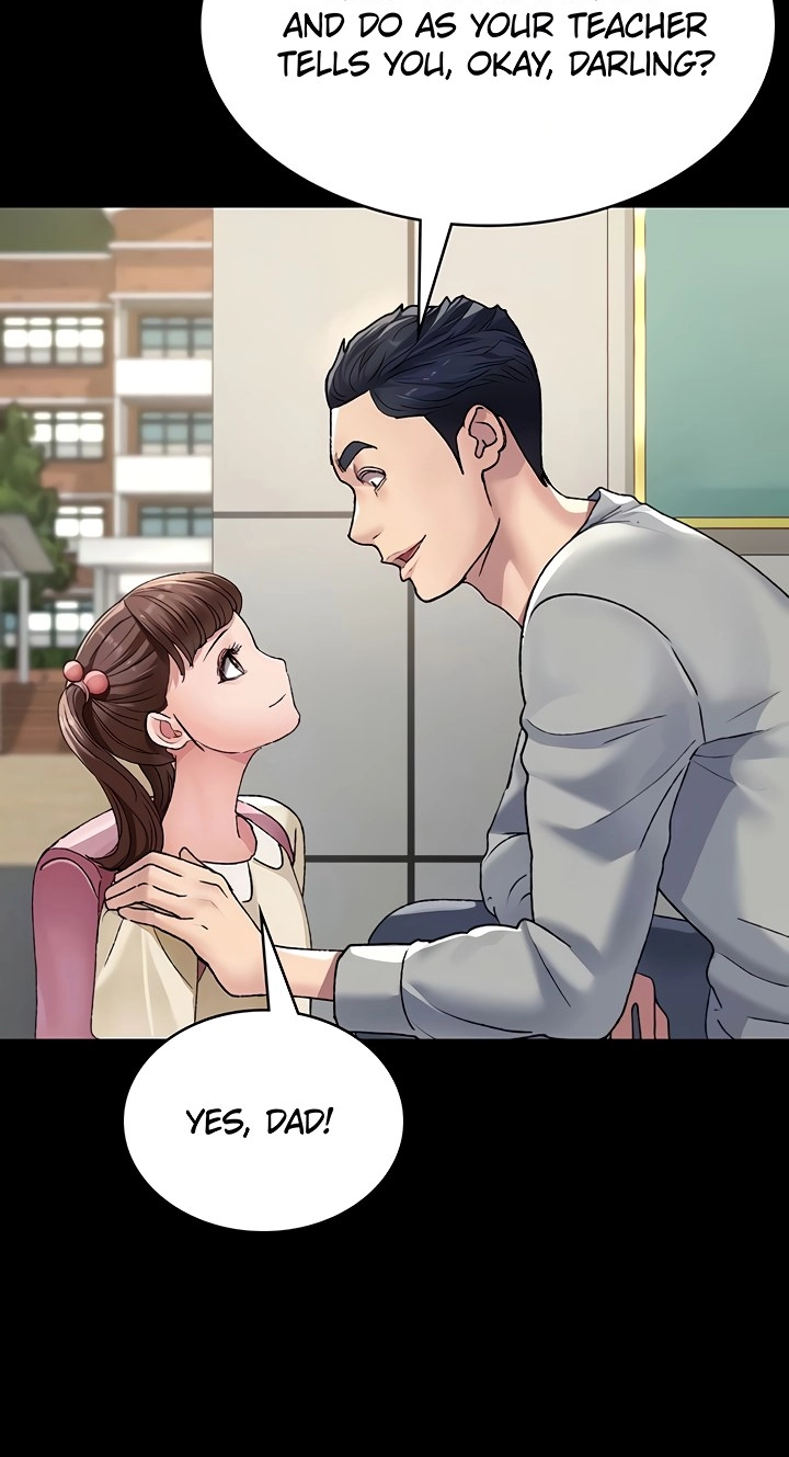 Slave Hospital Chapter 129 page 66 - 