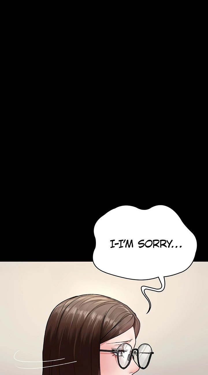 Slave Hospital Chapter 129 page 77 - 