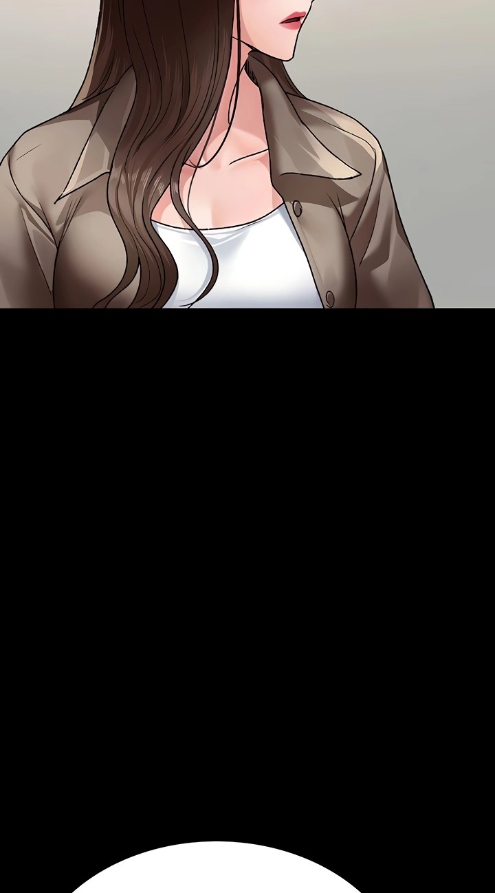Slave Hospital Chapter 129 page 78 - 