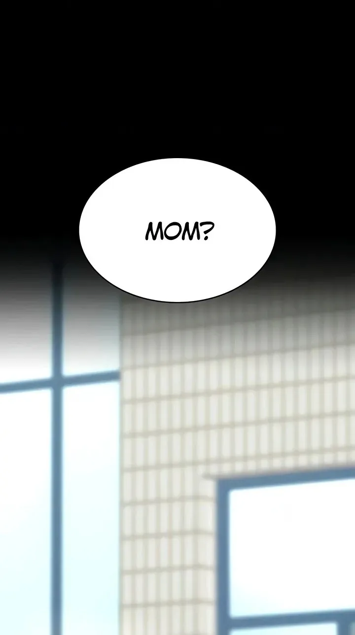 Slave Hospital Chapter 129 page 80 - 