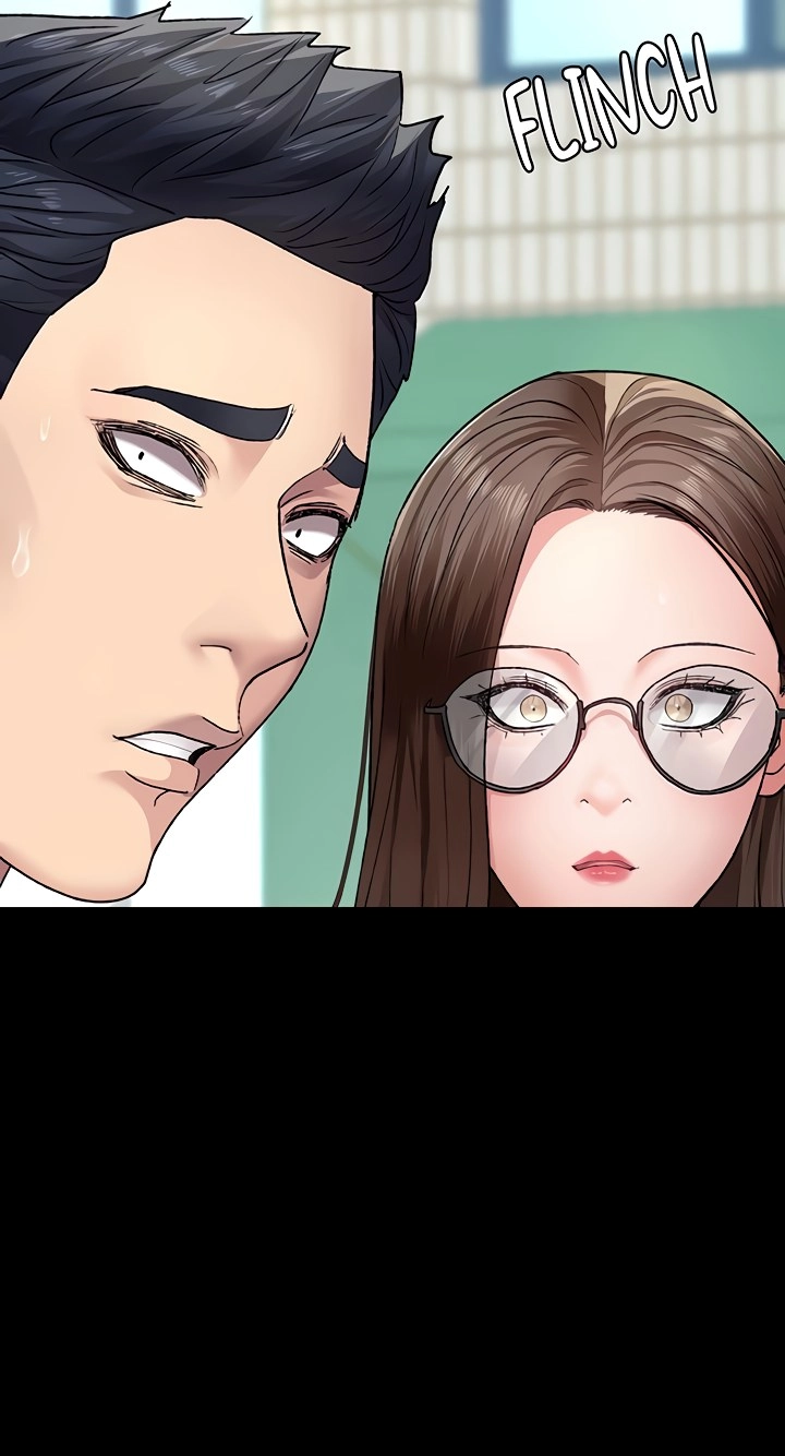 Slave Hospital Chapter 129 page 81 - 