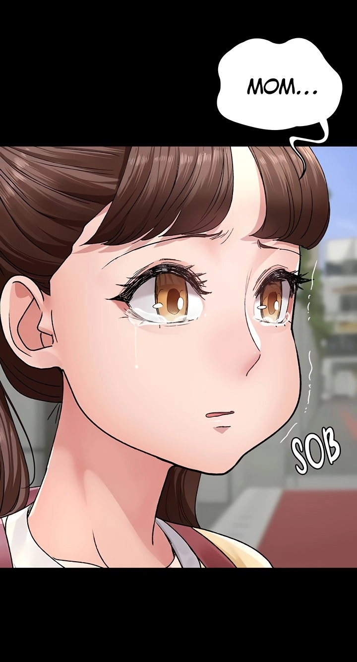 Slave Hospital Chapter 129 page 85 - 