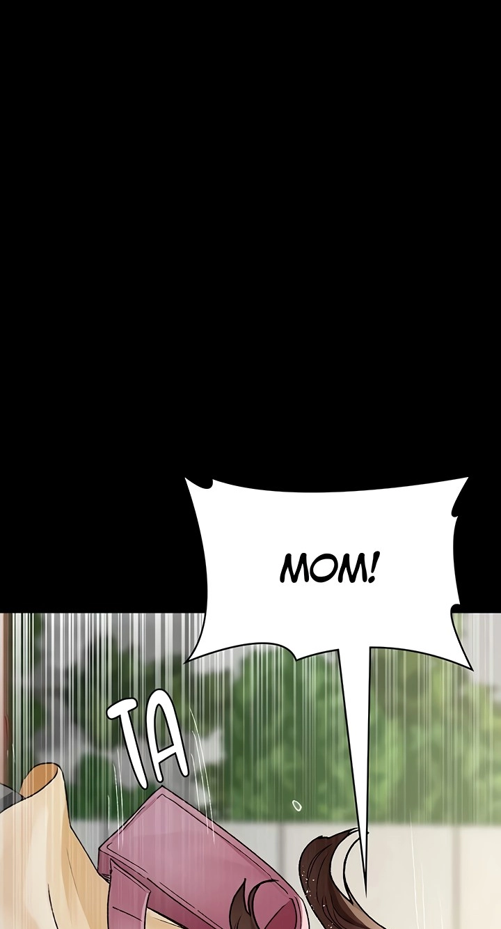 Slave Hospital Chapter 129 page 86 - 