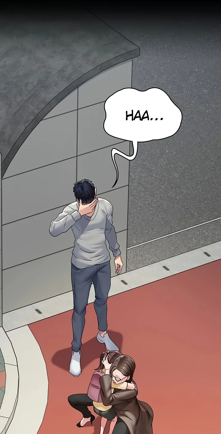 Slave Hospital Chapter 129 page 92 - 