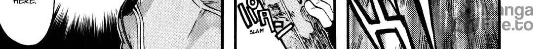 Slayers Light Magic Chapter 1 page 12 - 
