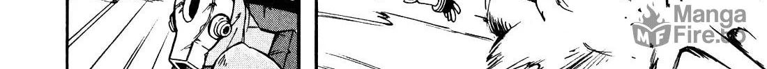 Slayers Light Magic Chapter 1 page 20 - 