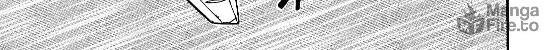 Slayers Light Magic Chapter 1 page 30 - 