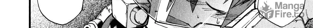 Slayers Light Magic Chapter 1 page 40 - 
