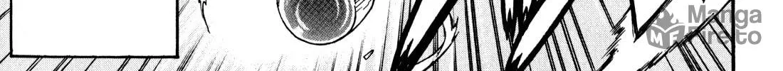 Slayers Light Magic Chapter 1 page 42 - 