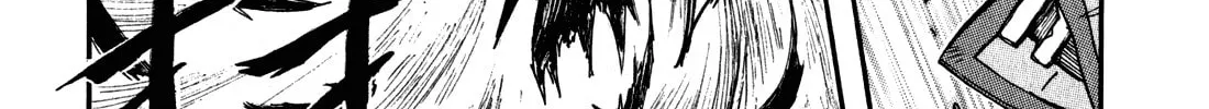 Slayers Light Magic Chapter 1 page 44 - 