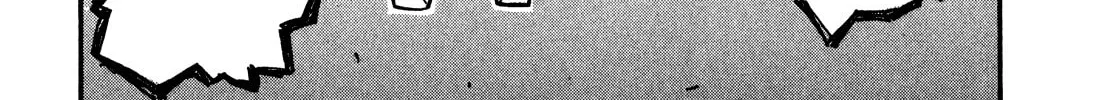 Slayers Light Magic Chapter 1 page 46 - 