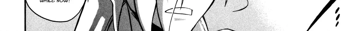 Slayers Light Magic Chapter 1 page 52 - 