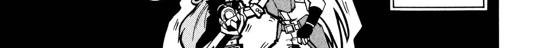 Slayers Light Magic Chapter 1 page 58 - 