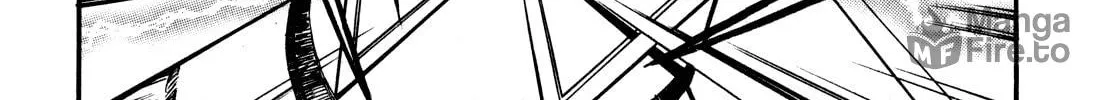 Slayers Light Magic Chapter 1 page 60 - 