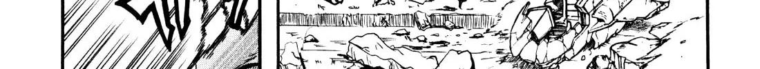 Slayers Light Magic Chapter 1 page 62 - 