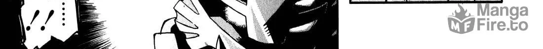 Slayers Light Magic Chapter 1 page 66 - 