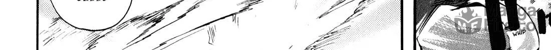 Slayers Light Magic Chapter 1 page 72 - 
