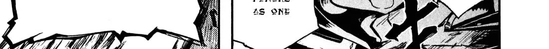 Slayers Light Magic Chapter 1 page 74 - 