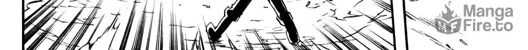 Slayers Light Magic Chapter 1 page 78 - 