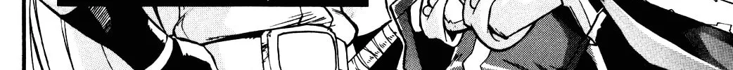 Slayers Light Magic Chapter 1 page 82 - 