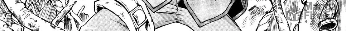Slayers Light Magic Chapter 1 page 10 - 