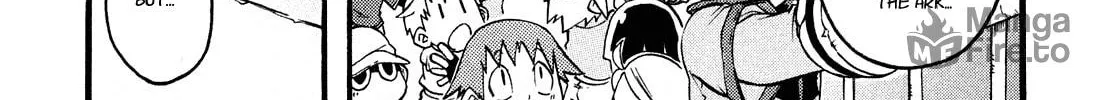 Slayers Light Magic Chapter 2 page 18 - 