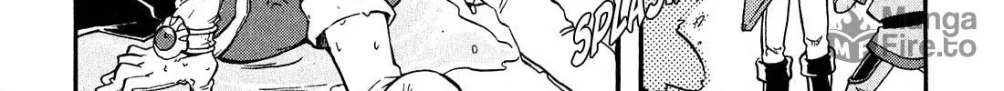 Slayers Light Magic Chapter 2 page 24 - 