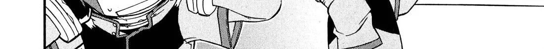 Slayers Light Magic Chapter 2 page 4 - 