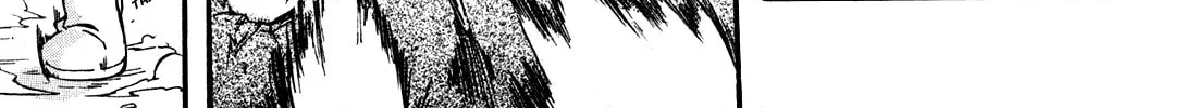 Slayers Light Magic Chapter 2 page 34 - 