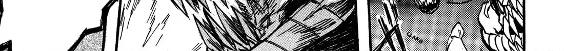Slayers Light Magic Chapter 2 page 38 - 