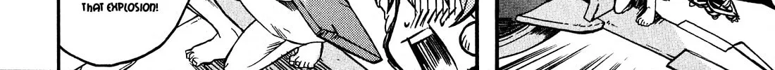 Slayers Light Magic Chapter 2 page 46 - 