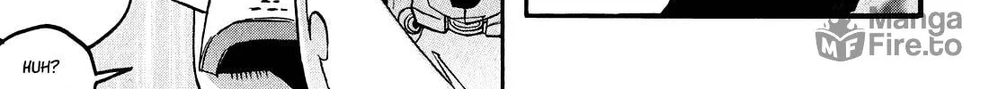 Slayers Light Magic Chapter 2 page 48 - 