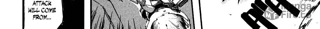 Slayers Light Magic Chapter 2 page 50 - 