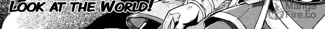 Slayers Light Magic Chapter 2 page 6 - 