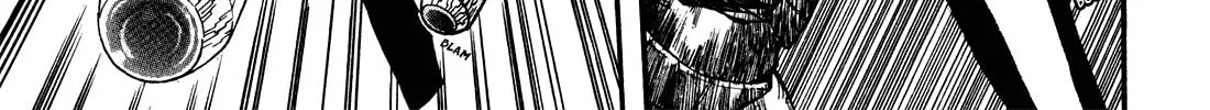 Slayers Light Magic Chapter 2 page 52 - 