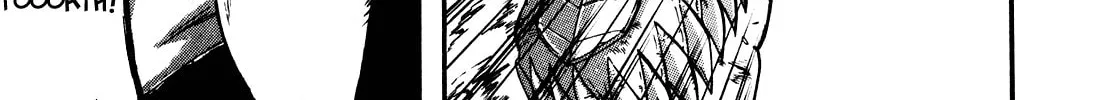 Slayers Light Magic Chapter 2 page 56 - 