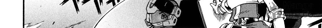 Slayers Light Magic Chapter 2 page 60 - 