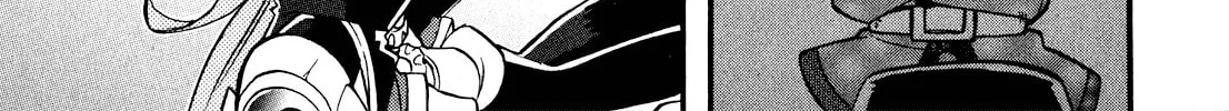 Slayers Light Magic Chapter 2 page 62 - 