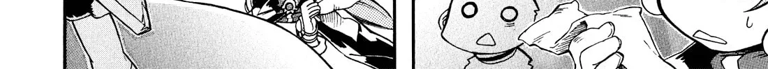 Slayers Light Magic Chapter 2 page 64 - 