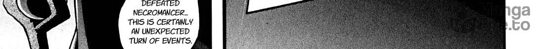 Slayers Light Magic Chapter 2 page 66 - 
